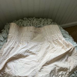 Free People Movement Shorts